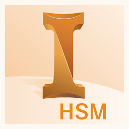 Autodesk Inventor HSM